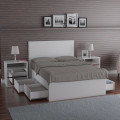 Cama V3G