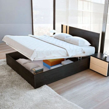 Cama H4V