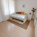 Cama K2L