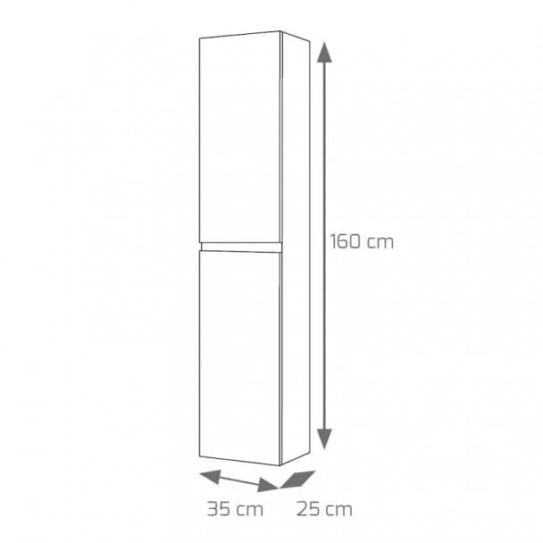 Casa Banho Vilarinho