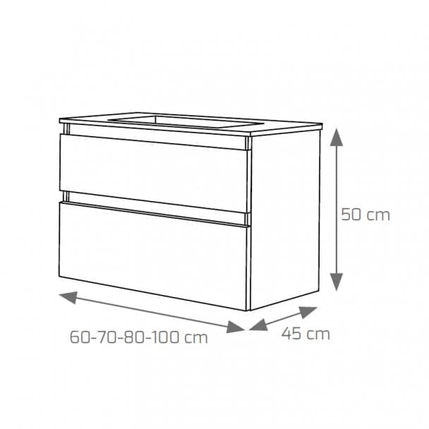 Casa Banho Vilarinho