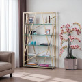 Estante Decorativa H5T9