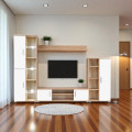 Estante Sala ECBG7P
