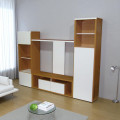 Estante Sala D8R1