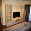 Estante Sala T6E3