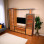 Estante Sala ECPQ6T