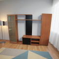 Estante Sala C760MAX