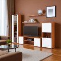 Estante Sala C7A9