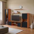 Estante Sala V5N2