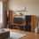 Estante Sala V5N2