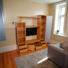 Estante Sala ECMV7L