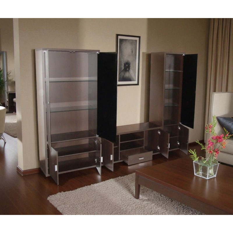 Estante Sala V1K7