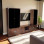 Estante Sala V1K7