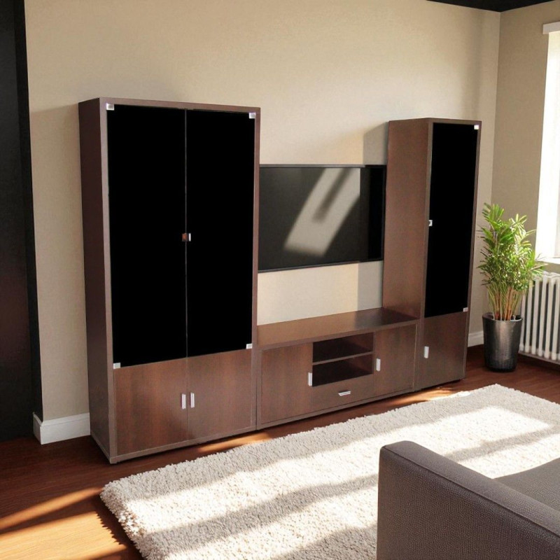 Estante Sala V1K7