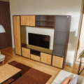 Estante Sala W2J5