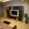 Estante Sala W2J5
