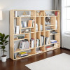 Livreiro Office Q9N8