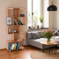 Livreiro Office 9S3F