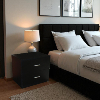 Mesinha Cabeceira B4X7