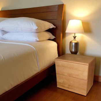 Mesinha Cabeceira D7X3