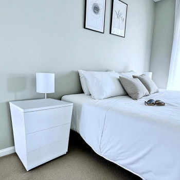 Mesinha Cabeceira V3L7