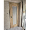 Porta Interior c/Aro