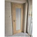 Porta Interior c/Aro