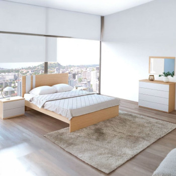 Quarto Modular IZI3GD
