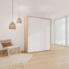 Quarto Modular IZI3GD