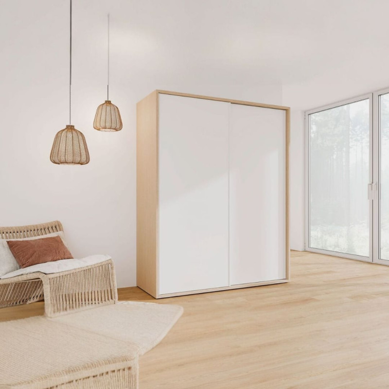 Quarto Modular IZI3GD