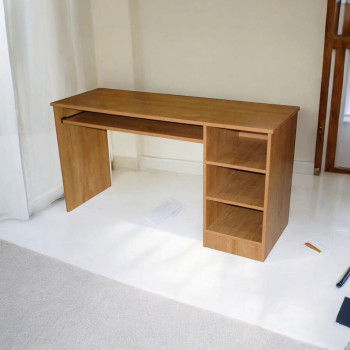 Secretária SECMLM002