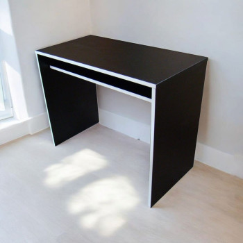 Secretária SECMLM003