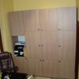 dsc07581