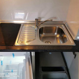 img-20190729-wa0008