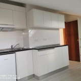 img-20190729-wa0012