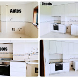 cozinha-filha-carlos-jorge-do-rio-2020-collage