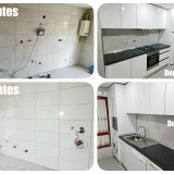 cozinha-termo-laminado-alto-brilho-sra-fatima-sjm-collage