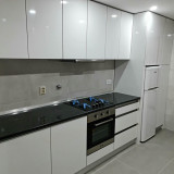 cozinha-termolaminado-alto-brilho-01