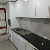 cozinha-termolaminado-alto-brilho-02