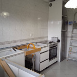img-20201017-wa0008