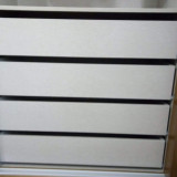 img-20200310-wa0040