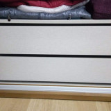 img-20200310-wa0042