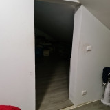 20211030-160233