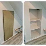 trabalho-armario-debaixo-escadas-lurdes