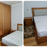 quarto-carvalho-collage