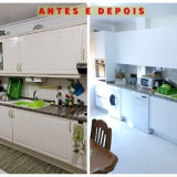 antes-e-depois