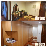 remodelacao-hall-de-entrada-2021-4