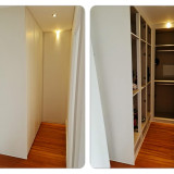 closet-200x128x250cm