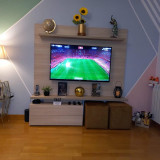 painel-parede-tv170x130cm-01