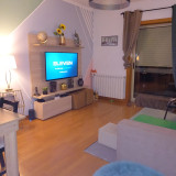 painel-parede-tv170x130cm-02